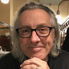 Stream Rick Eagle music