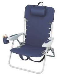 Camping Chairs Pin It Follow Us Zcamping Com Is Your Camping Product Gallery Click Image T Backpacking Chair Backpack Beach Chair Folding Beach Chair