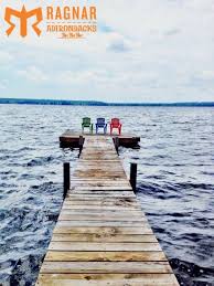 These relays offer a lot of the stuff which the ultra x team value highly; You Ll Be Chilling In Adirondack Chairs After Ragnar Adk Ragnar Relay Ragnar Lake Placid