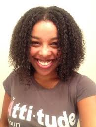 9 Anthony dickey method ideas to save today