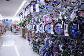 Italy's jubliant players headed to the other end of the field to celebrate in front of their fans after the match. 5 Reasons Why You Shouldn T Buy Walmart Kids Bikes Rascal Rides