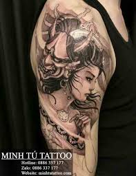 We did not find results for: 29 Geisha Máº·t Quá»· Y TÆ°á»Ÿng Ha Y Ca Ng Ta M Hia Æ'u Nha C