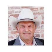 Search Ronald Reeves Obituaries and Funeral Services