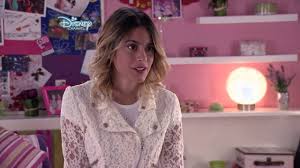 Desene animate cu violetta sezonul 2 episodul 11 video. Violetta Sezonul 3 Secvente Doar La Disney Channel Youtube
