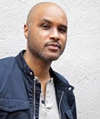 Stephen Herman's Instagram, Twitter & Facebook