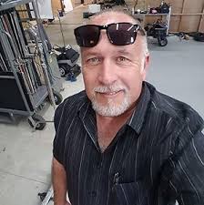 Royce Allen Dudley: Movies, TV, and Bio