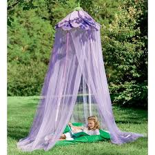 Shop the top 25 most popular 1 at the best prices! Hearthsong Polyester Ties Bed Canopy Wayfair