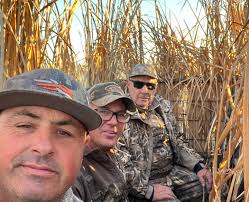 photo Instagram de Kupt Up Custom Duck Straps • Nov 6, 2023 at 2:11 PM