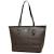 Clearance Coach Outlet Store Online