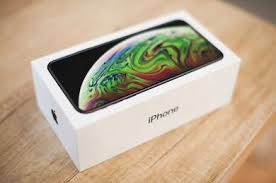 Swappa & ebay prices are averages. Iphone Xs Max 256gb Black Unlocked Warranty For Sale In Dublin 1 Dublin From Ddublinn