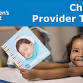 Guiding Children's Behavior in After-school Programs event image