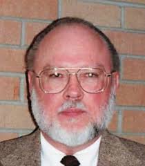 Kim Edgar Taylor Obituary (2022)