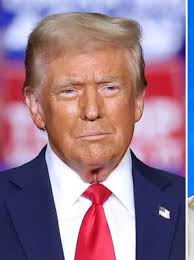 Cricket: Geyser in McNaughton Trophy semifinal