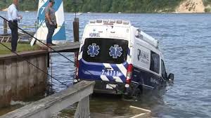 Reality leigh winner (born december 4, 1991)5 is a former american intelligence specialist. O1 Rzuwyy1l0wm