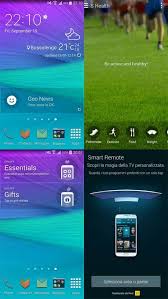 Today's mother's day deal of the day: Samsung Galaxy Note 4 Stock Apps Download