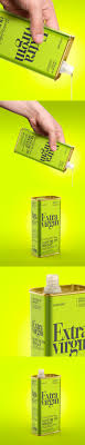 Download Exclusive Packaging Mockup Available Only On Yellow Images Olive Oil Packaging Olive Oil Oils PSD Mockup Templates