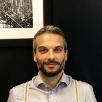 Beth Pappas Email & Phone Number