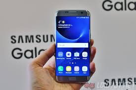 We did not find results for: Samsung Galaxy S7 Edge Second