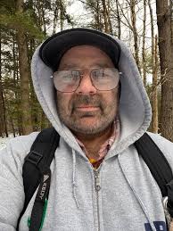 Joseph Ruggiere (@joseph.ruggiere) • Facebook