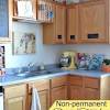 Amusing modern kitchen for small apartment extraordinary. 1