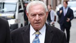 Dean Barr: Halls Head College teacher's registration cancelled over  disturbing allegations of misconduct in UK