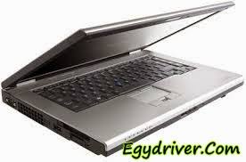 تعريفات لابتوب toshiba satellite c660. ØªØ­Ù…ÙŠÙ„ ØªØ¹Ø±ÙŠÙ Ø§Ù„ÙˆØ§ÙŠØ±Ù„Ø³ Ù„ÙˆÙŠÙ†Ø¯ÙˆØ² 7 ØªÙˆØ´ÙŠØ¨Ø§