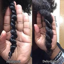 Untreated hypothyroidism can increase your risk for high cholesterol, high blood pressure, and heart disease not to mention take away so much of your quality of life. Pin Auf Hairapy