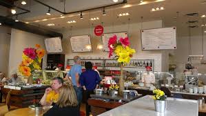 Want to join the mvf team and work outside in beautiful downtown mill. Where To Eat In St Louis Park Eater Twin Cities
