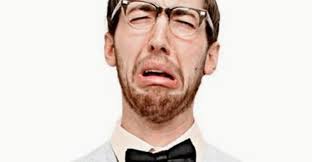 Eric Stoltz and Lea Thompson 💙🩷