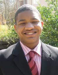 The Church at Antioch