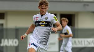 Sc rheindorf altach is playing next match on 15 aug 2021 against sk rapid wien in bundesliga.when the match starts, you will be able to follow sc rheindorf altach v sk rapid wien live score, standings, minute by minute updated live results and match statistics. Testspiele Altach Schlagt Schweizer Meister Niederlagen Fur Ried Und Aufsteiger Klagenfurt Sky Sport Austria