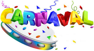 Afbeeldingsresultaat voor prent carnaval carnaval