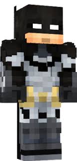 Check spelling or type a new query. Batman Arkham Nova Skin