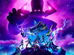 Sign up for free for the biggest new releases, reviews and tech hacks. Fortnite S Biggest Ever Event Saw 15 Million Players 3 Million Viewers And Took Twitch Down Business Insider India