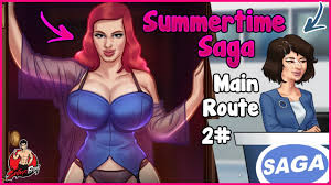 Things got a little out of hand last night; Wn8aby5lbcsh8m