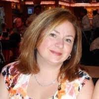 Jodi Hayward's Instagram, Twitter & Facebook