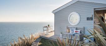 Beachfront, coastal or countryside we can help you find the holiday of your dreams. The Vibrant Cottage Best Cottages On The Beach Uk