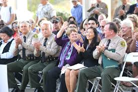 Santa monica college recently received approval to start construction on their 27,500 square foot satellite campus in malibu. Ground Broken On New Santa Monica College Campus In Malibu News Malibutimes Com