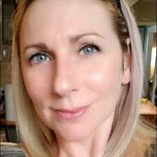 Jill of All Trades program plans to expand across Canada