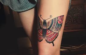We did not find results for: 75 Beautiful Butterfly Tattoo Designs 2021 With Meanings