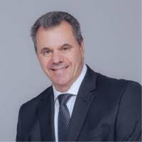 100+ perfis com “Berte'”