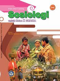 Check spelling or type a new query. Download Buku Paket Bse Sosiologi Sma Kelas 10 Edisi Terbaru
