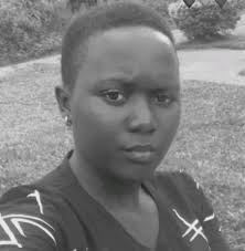 Robert Lewandowski could be heading to the Saudi Pro League 😱 Four Saudi  Pro League clubs are interested in singing the Barcelona star, including  16th place Abha FC, according to SPORT 🇸🇦