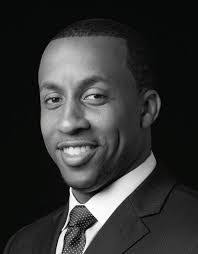 Donna Drayton's Instagram, Twitter & Facebook