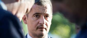 Tempête Fiona : l'état de catastrophe naturelle sera reconnu en Guadeloupe