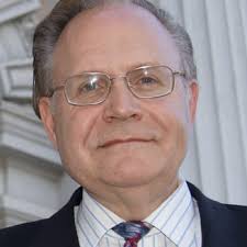 LAW OFFICES OF POGUE, CALVERT & ASSOCIATES