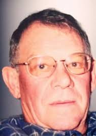 William "Tom" Sauer Obituary February 20, 2022