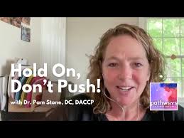 Navigating the Highs and Lows of Parenting with Dr. Jen Santos DC, DACCP