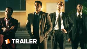 7 best new movies and shows on amazon prime video to catch in january 2021 from tandav to maara, this is your guide to the best new titles streaming on amazon prime video in january 2021 shikha talwar New On Amazon Prime Video In January 2021 Rotten Tomatoes Movie And Tv News
