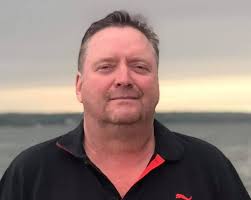 Meet the federal candidates for Fort McMurray-Cold Lake